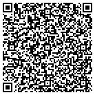 QR code with R H The Parks W M Sales contacts