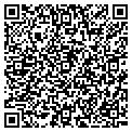 QR code with Rim Properties contacts