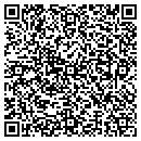 QR code with Williams Tank Lines contacts