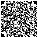 QR code with Safe Nest TADC contacts
