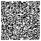QR code with Commercial Financial Mortgage contacts