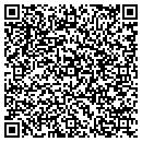 QR code with Pizza Shacks contacts
