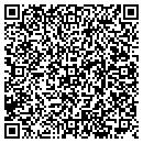 QR code with El Segundo Gardening contacts