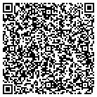 QR code with Eric Drobney's No Rules contacts