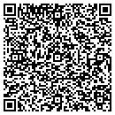 QR code with Texaco contacts