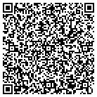 QR code with Expo Services & Products contacts