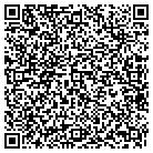 QR code with A D Cad Drafting contacts