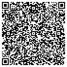 QR code with Chinese Teens In Short Skirts contacts