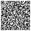 QR code with Mail Call Plus contacts