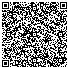 QR code with Teaching Non-Violence contacts