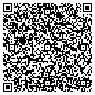 QR code with Colonial Van & Storage contacts