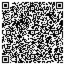 QR code with Nevada Security Bank contacts