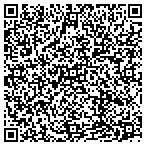 QR code with Cornerstone Entertainment Intl contacts