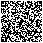 QR code with Clinical Research Center contacts