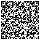 QR code with WES Construction Co contacts