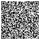 QR code with Satellite Patrol Inc contacts