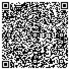QR code with Fruitridge Vista Water Co contacts