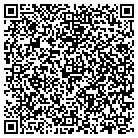 QR code with Transformative Healing Thrps contacts