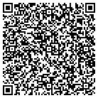 QR code with Aardvark Imagineering contacts