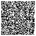 QR code with On Wall contacts