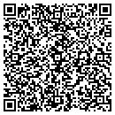 QR code with Las Vegas Computer Center contacts