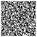 QR code with Muth Drilling Company contacts