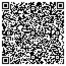 QR code with Arroyo Terrace contacts