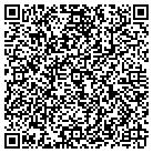 QR code with Cowan Behavioral Program contacts