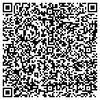 QR code with Northeastern Chiropractic Center contacts