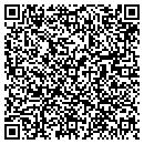 QR code with Lazer Max Inc contacts