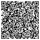 QR code with Crow's Nest contacts