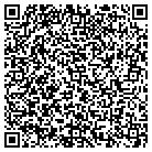QR code with Brothers Of The Holy Rosary contacts