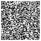 QR code with Short Line Express Market contacts