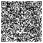 QR code with Core Health Services of Nevada contacts