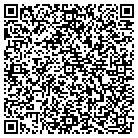 QR code with Rescuers Motorist Assist contacts