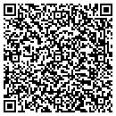 QR code with Diaz & Horan contacts