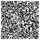 QR code with Steven C Garhardt INC contacts