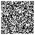 QR code with ADG contacts