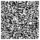 QR code with Eric Michael Papp Law Office contacts