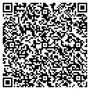 QR code with Technical Designs contacts