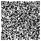 QR code with Great Basin Mine Watch contacts