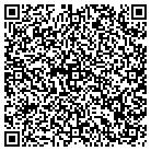 QR code with Chocolate Factory-Lake Tahoe contacts