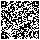 QR code with Clean Machine contacts