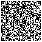 QR code with J I Saadi Bookkeeping & Tax contacts