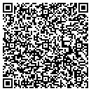 QR code with Deww Ministry contacts