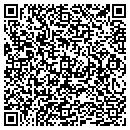 QR code with Grand Slam Safaris contacts