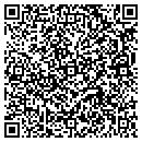 QR code with Angel Pearls contacts