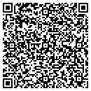 QR code with Best Cycle Parts contacts