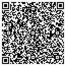 QR code with Hixson Consulting LLC contacts