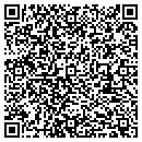 QR code with VTN-Nevada contacts